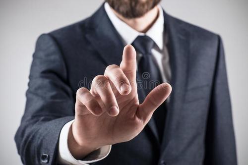 珠海西服分哪幾種？西服分幾類